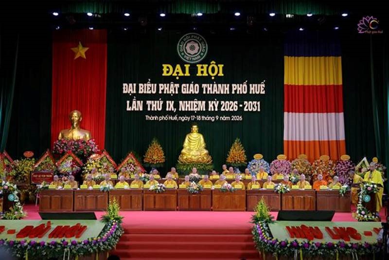 dai hoi phat gioa hue 2026_nguoiphattu.com21.jpg